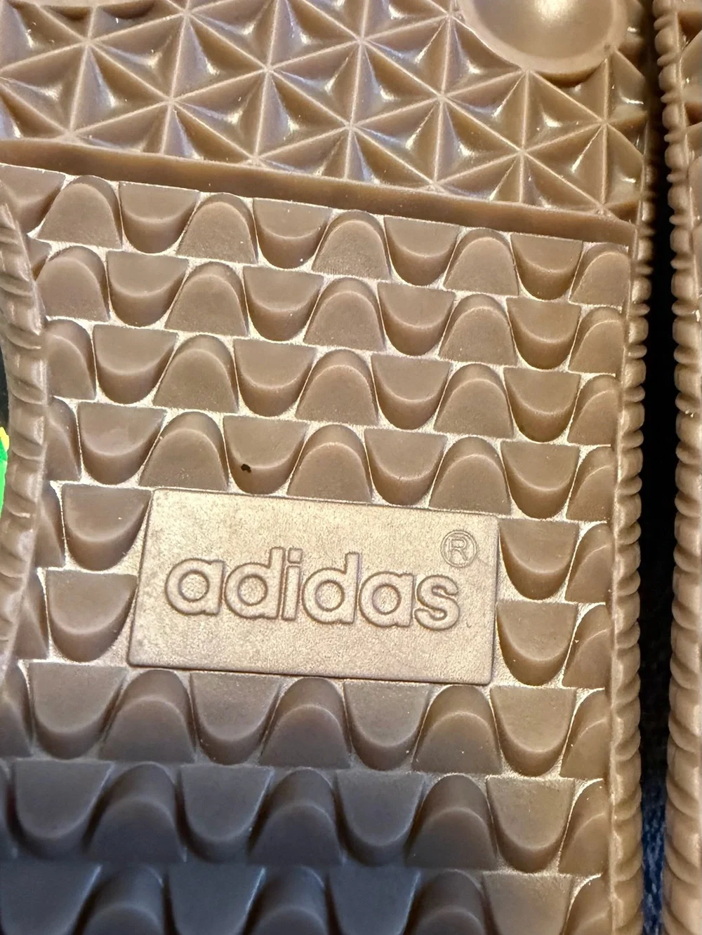 Full Grain Leather & Suede Size 9.5 NWT Adidas Samba OG Sneakers